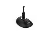 Audibax Pro BMG-20 Audibax Pro BMG-20